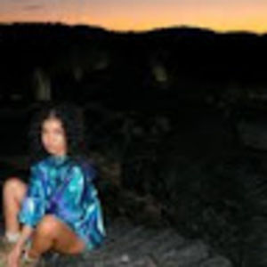 Meet your Posher, Natalee